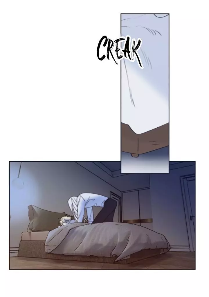 Ring - Chapter 98.5 Page 10