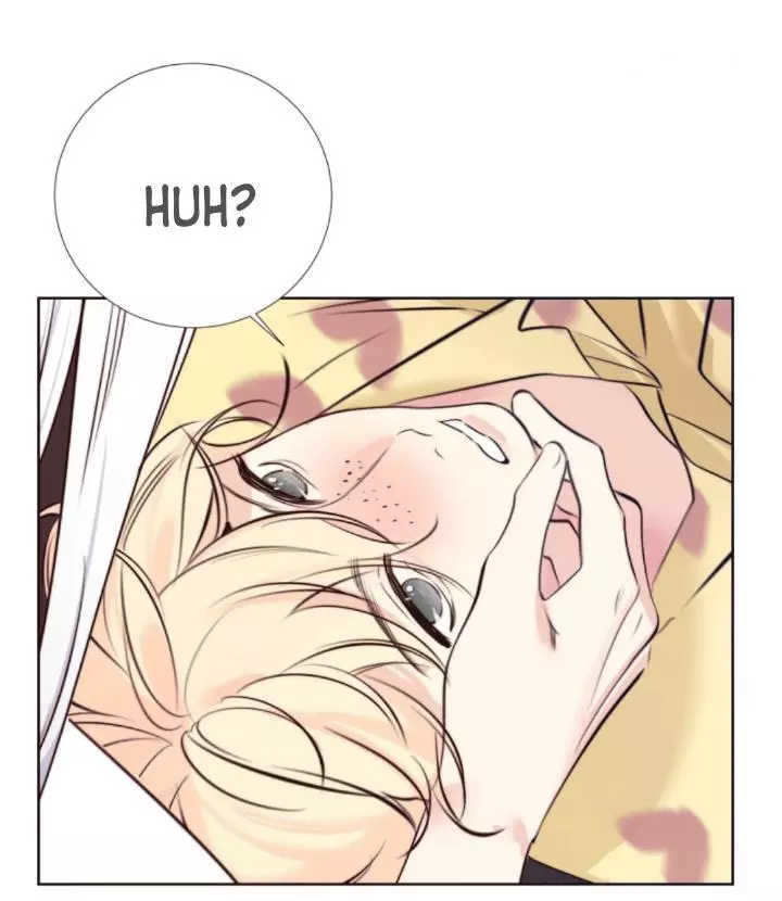 Ring - Chapter 98.5 Page 16