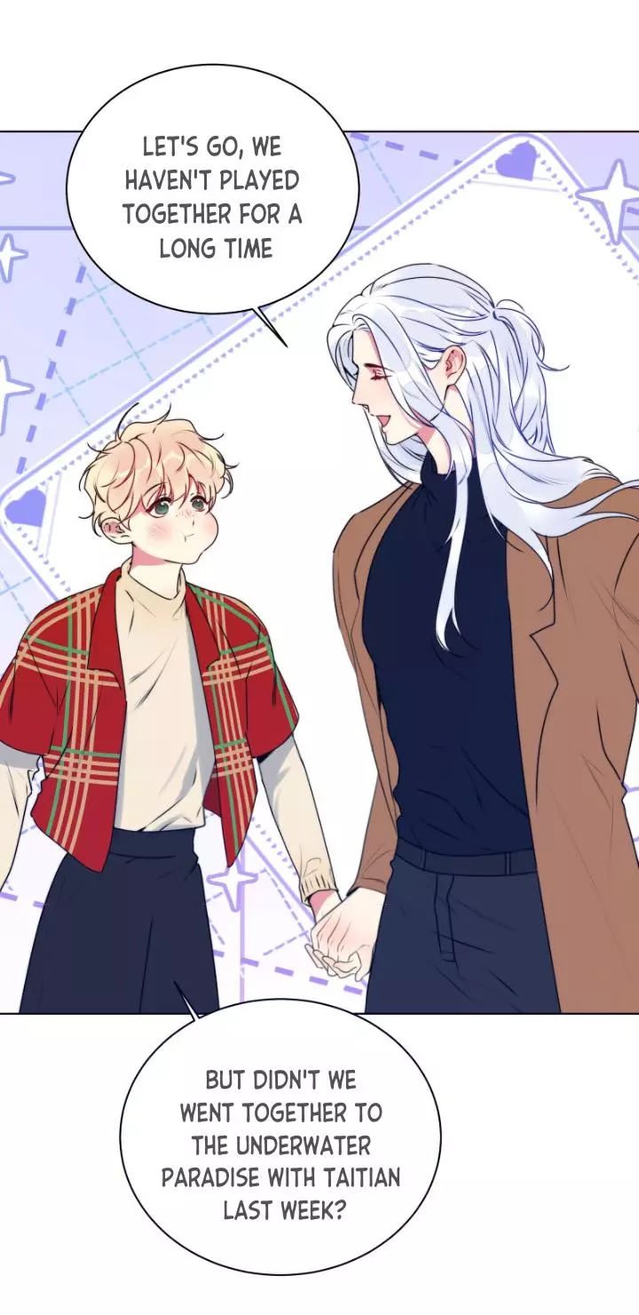 Ring - Chapter 98 Page 7