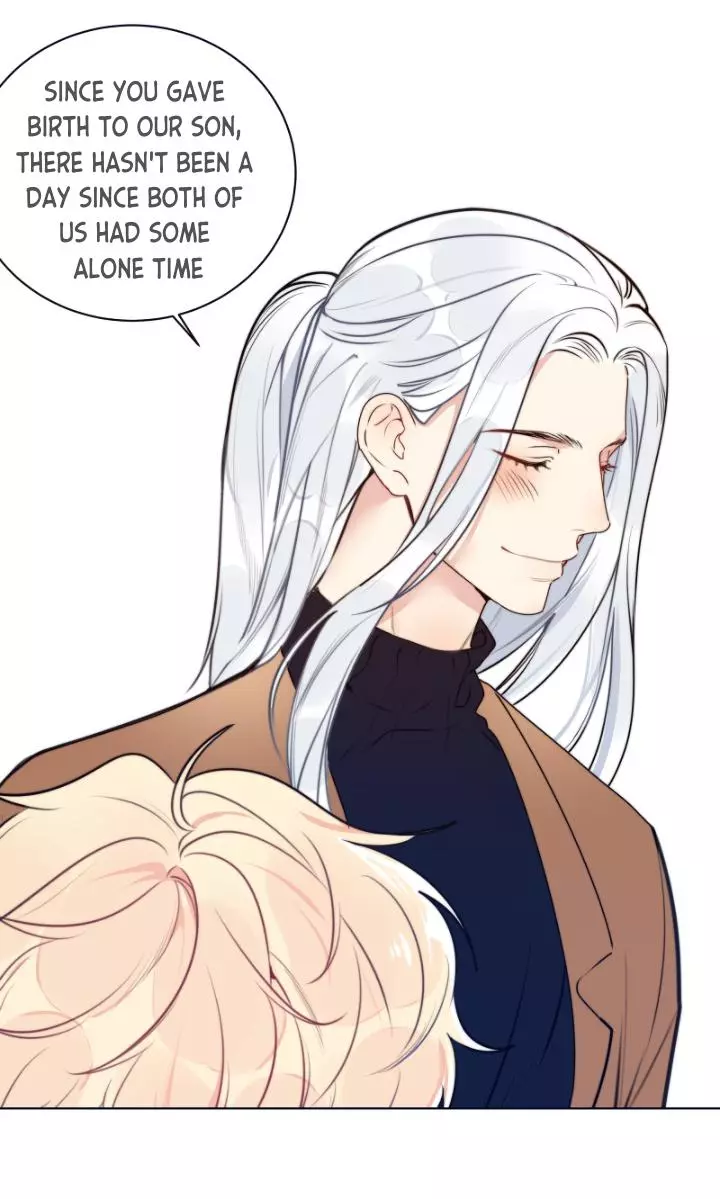 Ring - Chapter 98 Page 9