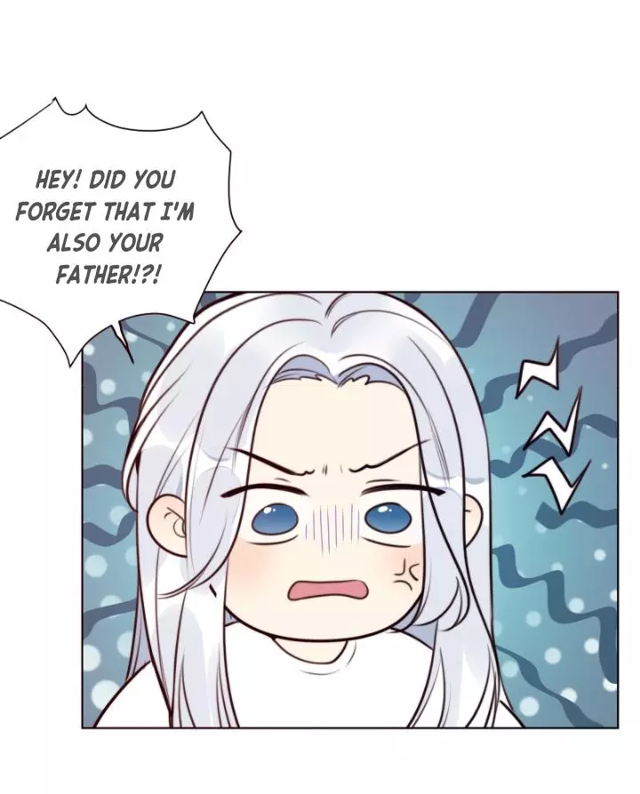 Ring - Chapter 98 Page 12
