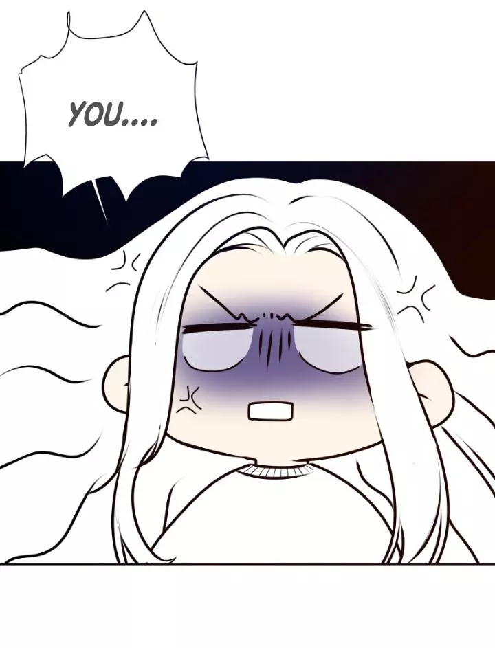 Ring - Chapter 98 Page 15