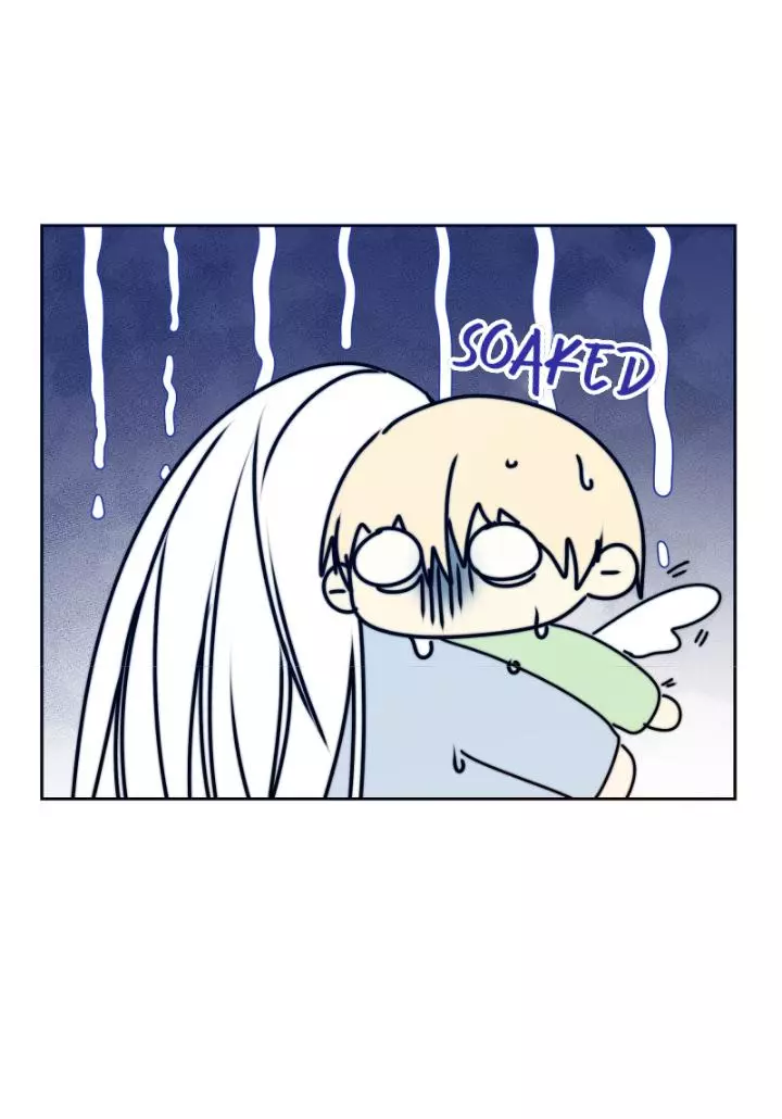 Ring - Chapter 98 Page 26