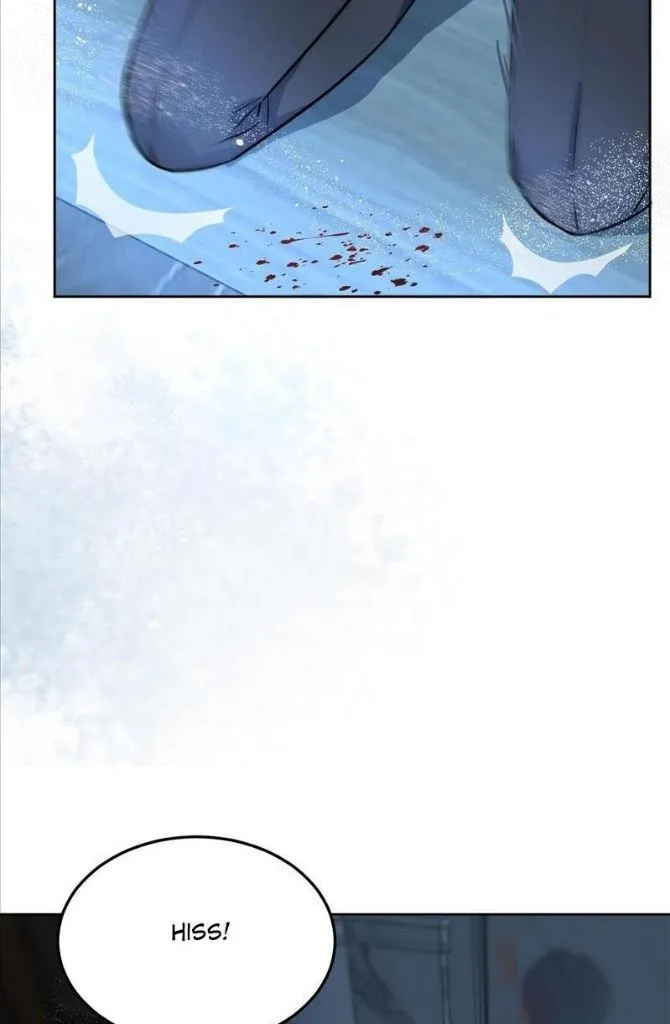 Dangerous Love Between Brothers - Chapter 1 Page 11
