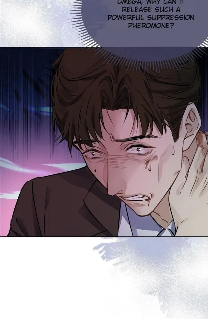 Dangerous Love Between Brothers - Chapter 1 Page 13