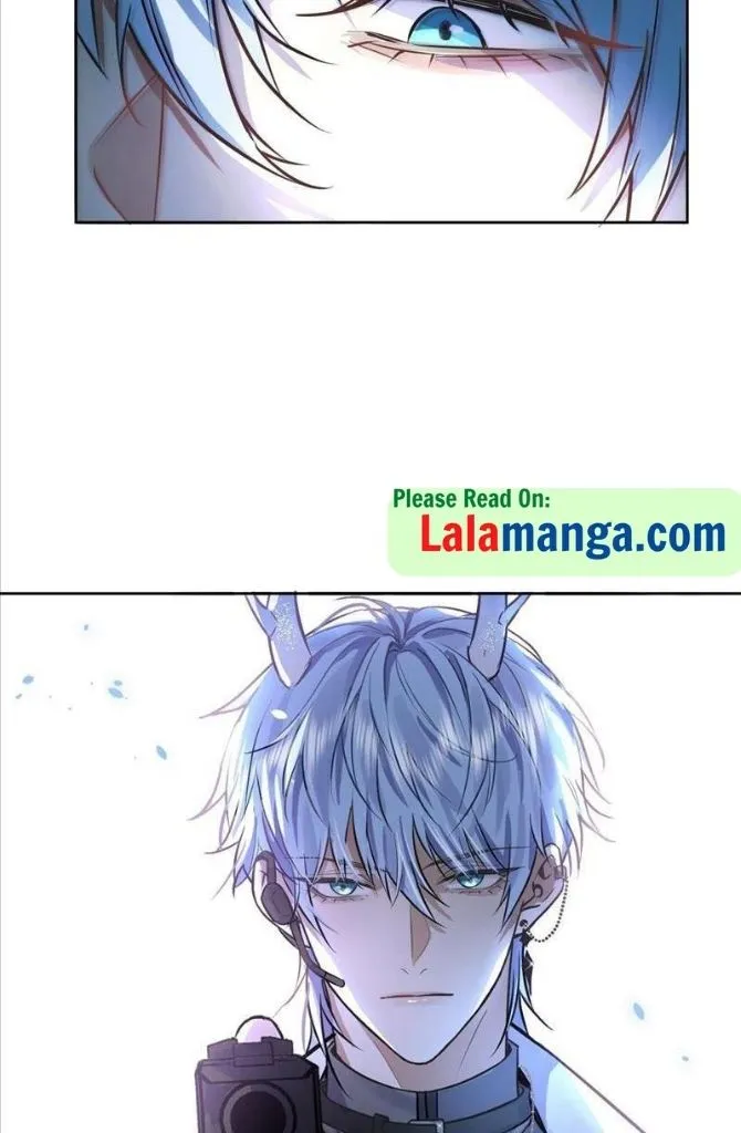 Dangerous Love Between Brothers - Chapter 1 Page 17