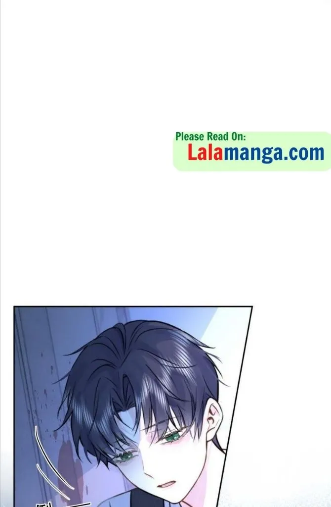 Dangerous Love Between Brothers - Chapter 1 Page 44
