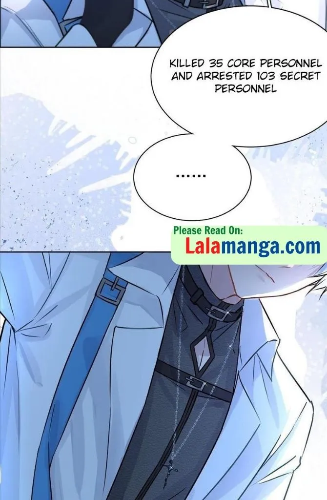 Dangerous Love Between Brothers - Chapter 1 Page 51