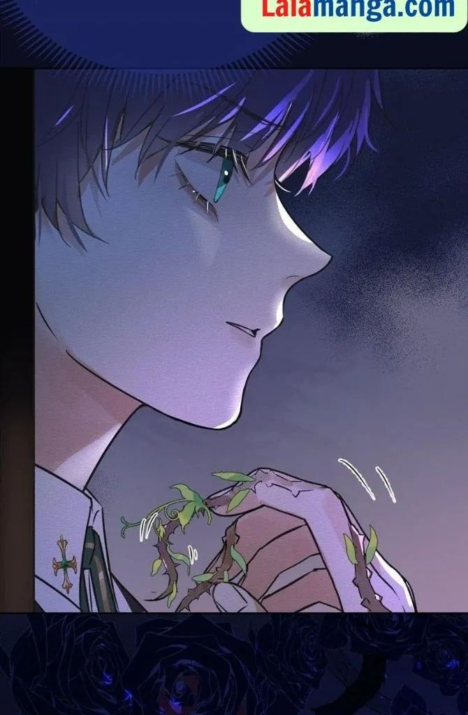 Dangerous Love Between Brothers - Chapter 1 Page 56