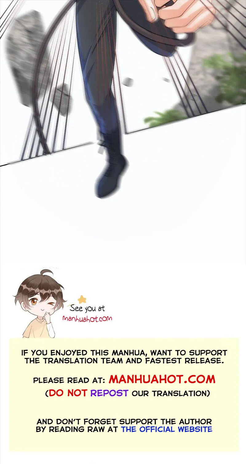 Dangerous Love Between Brothers - Chapter 13 Page 7