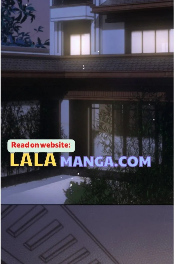 Dangerous Love Between Brothers - Chapter 2 Page 6