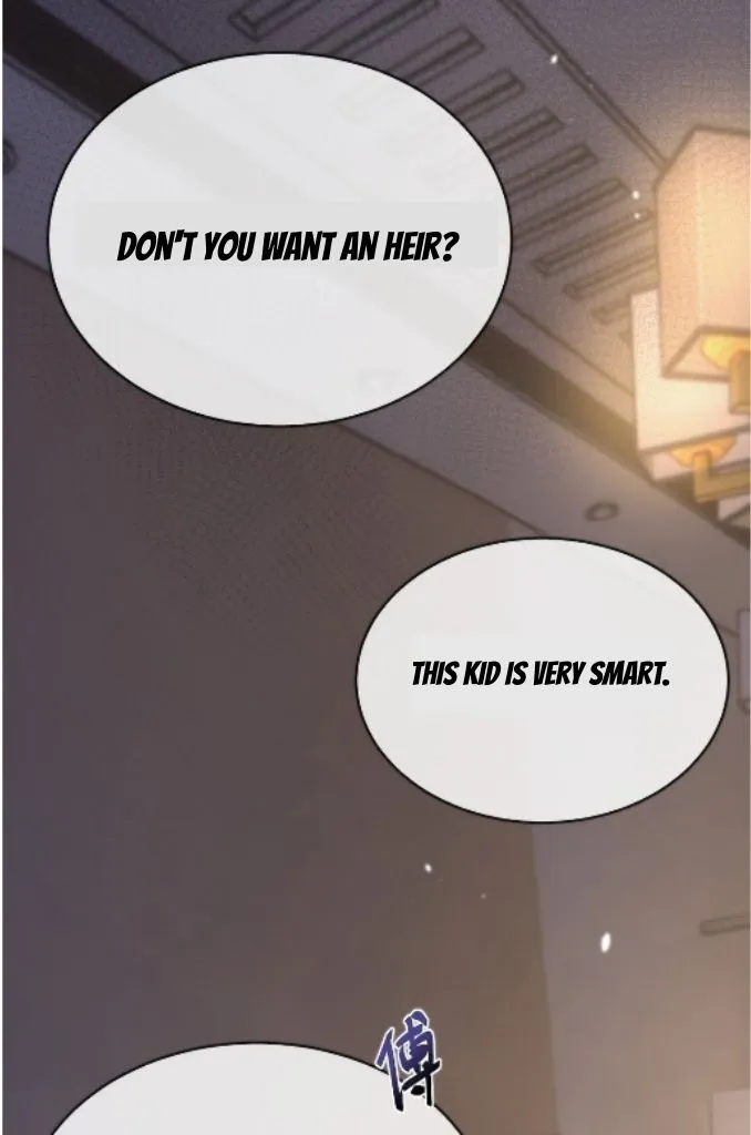 Dangerous Love Between Brothers - Chapter 2 Page 7