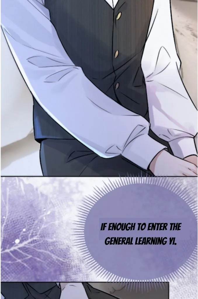Dangerous Love Between Brothers - Chapter 2 Page 12