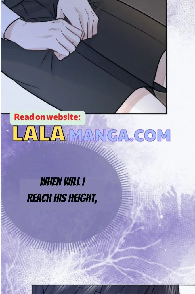Dangerous Love Between Brothers - Chapter 2 Page 13