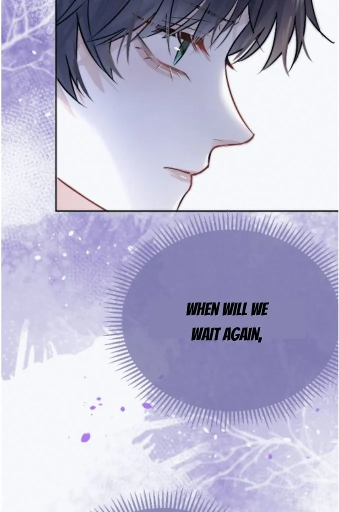 Dangerous Love Between Brothers - Chapter 2 Page 14