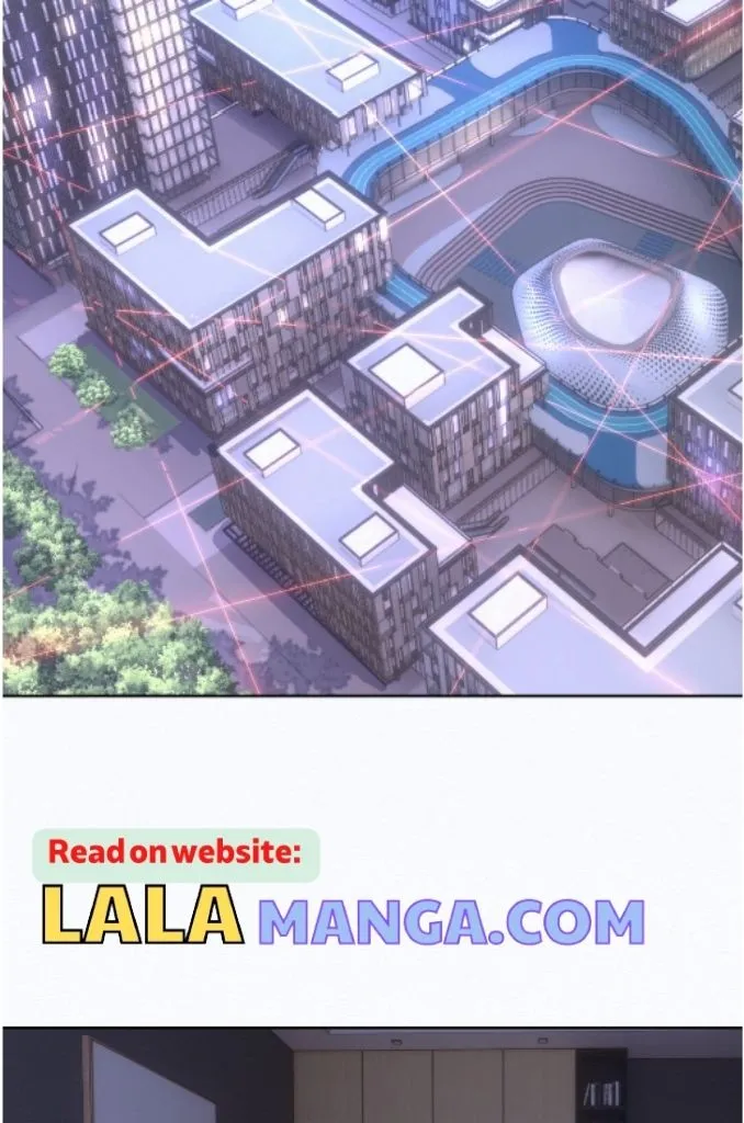 Dangerous Love Between Brothers - Chapter 2 Page 30