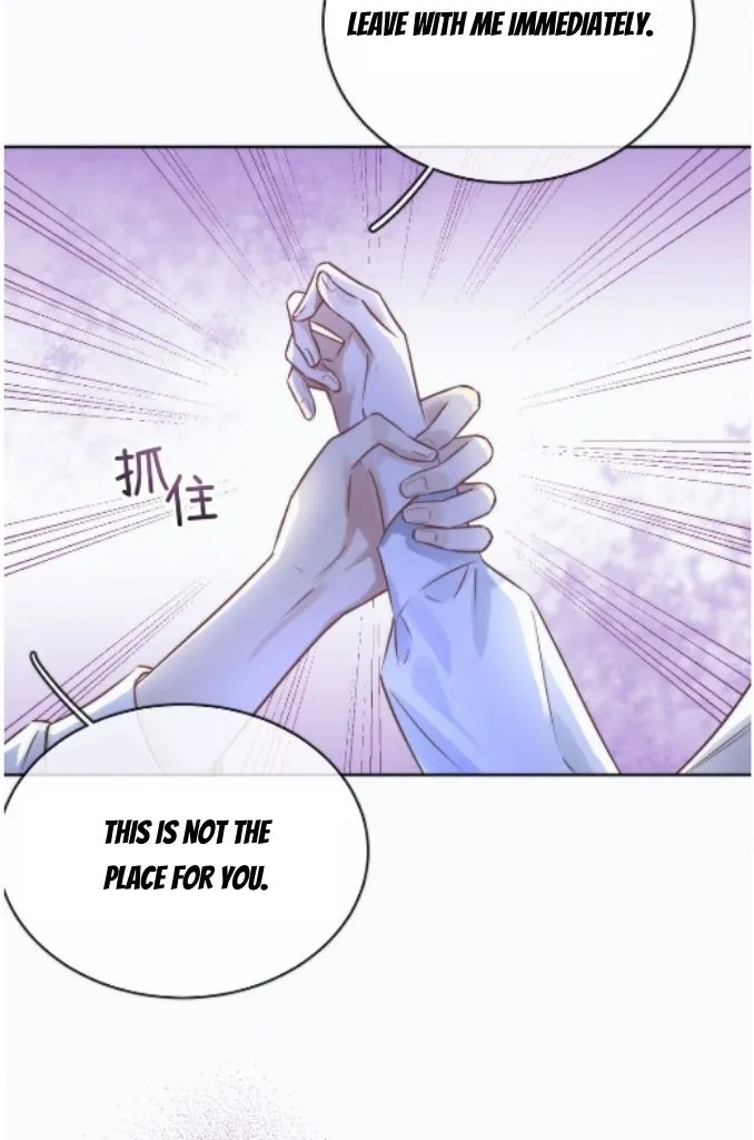 Dangerous Love Between Brothers - Chapter 2 Page 46