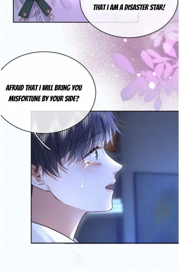 Dangerous Love Between Brothers - Chapter 2 Page 48
