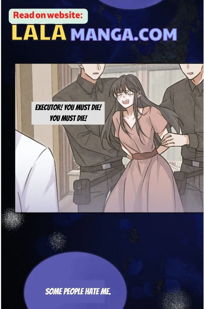 Dangerous Love Between Brothers - Chapter 2 Page 58
