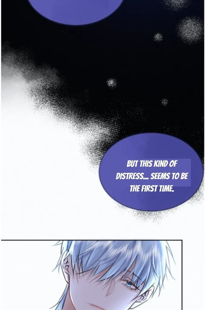 Dangerous Love Between Brothers - Chapter 2 Page 59