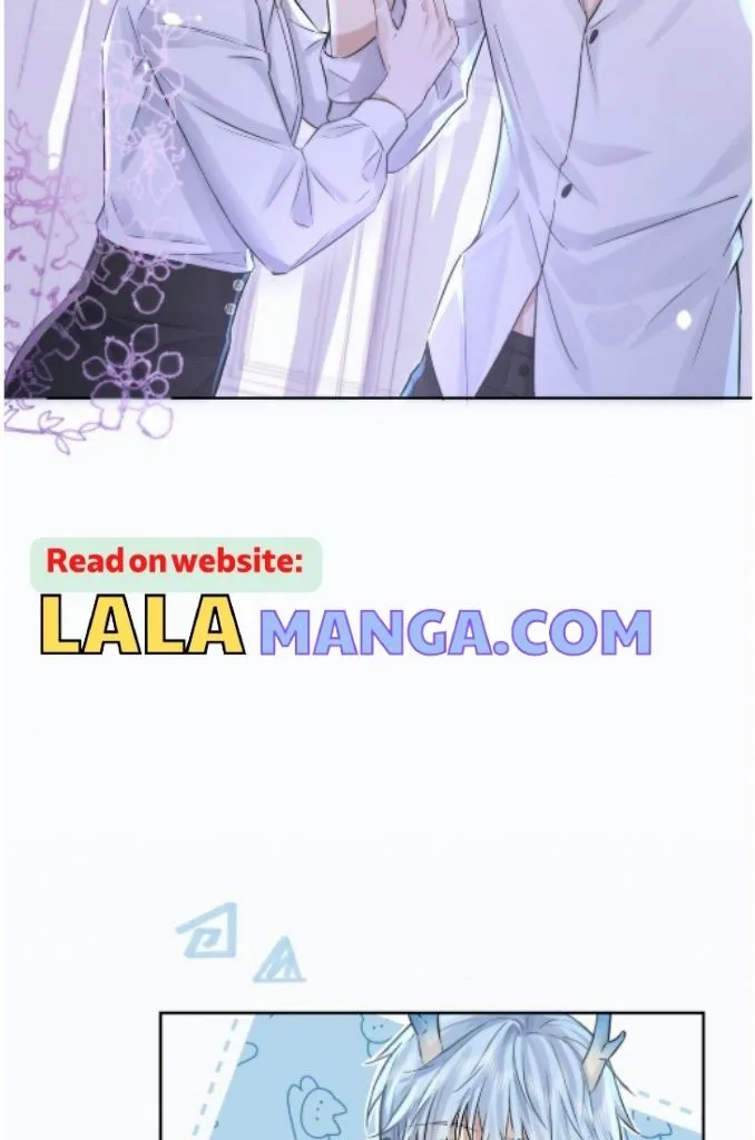 Dangerous Love Between Brothers - Chapter 2 Page 63