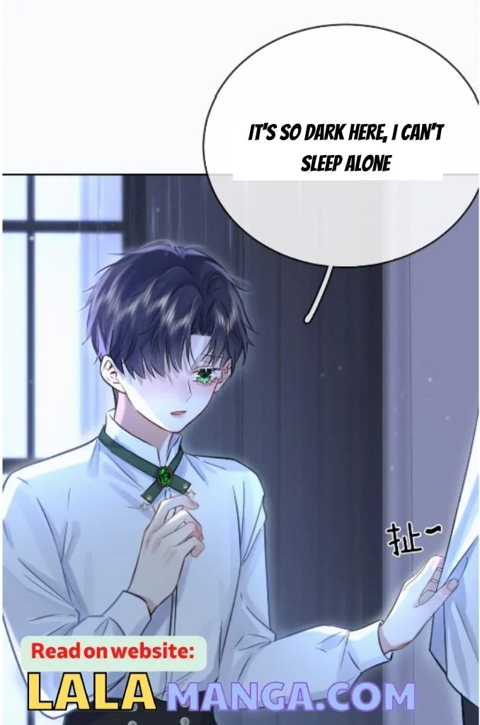 Dangerous Love Between Brothers - Chapter 2 Page 66