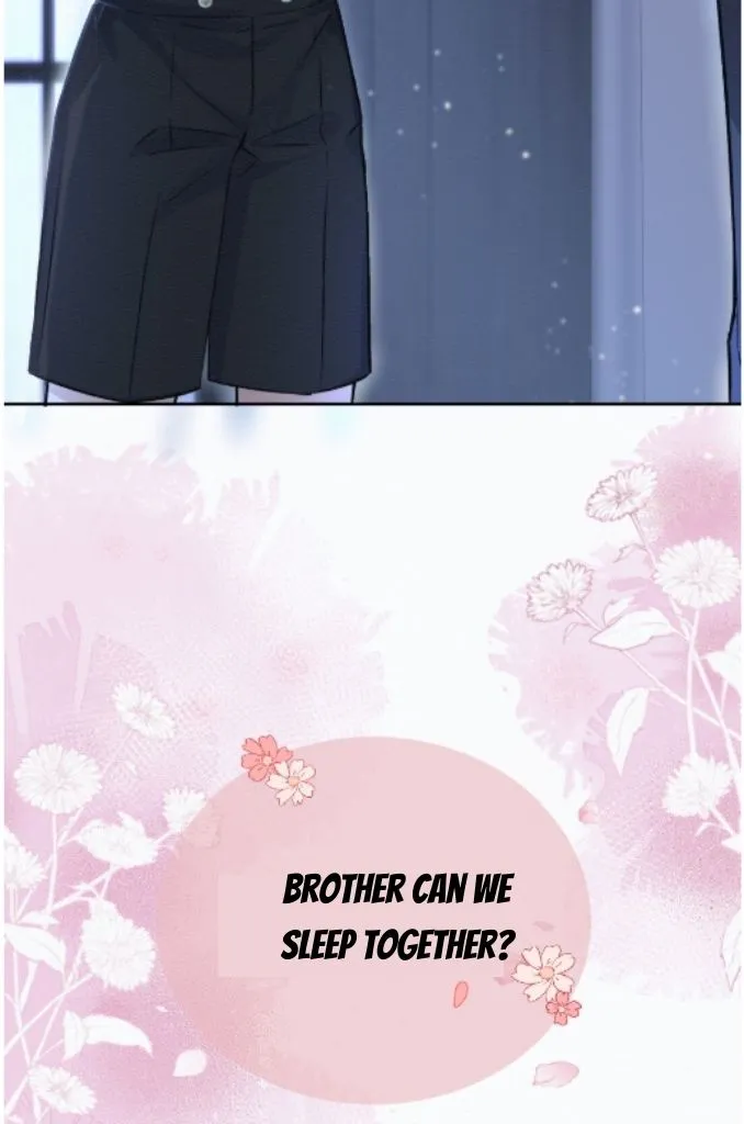 Dangerous Love Between Brothers - Chapter 2 Page 67