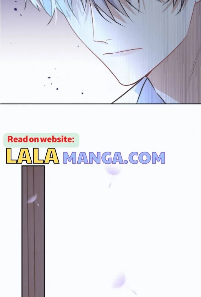 Dangerous Love Between Brothers - Chapter 3 Page 12