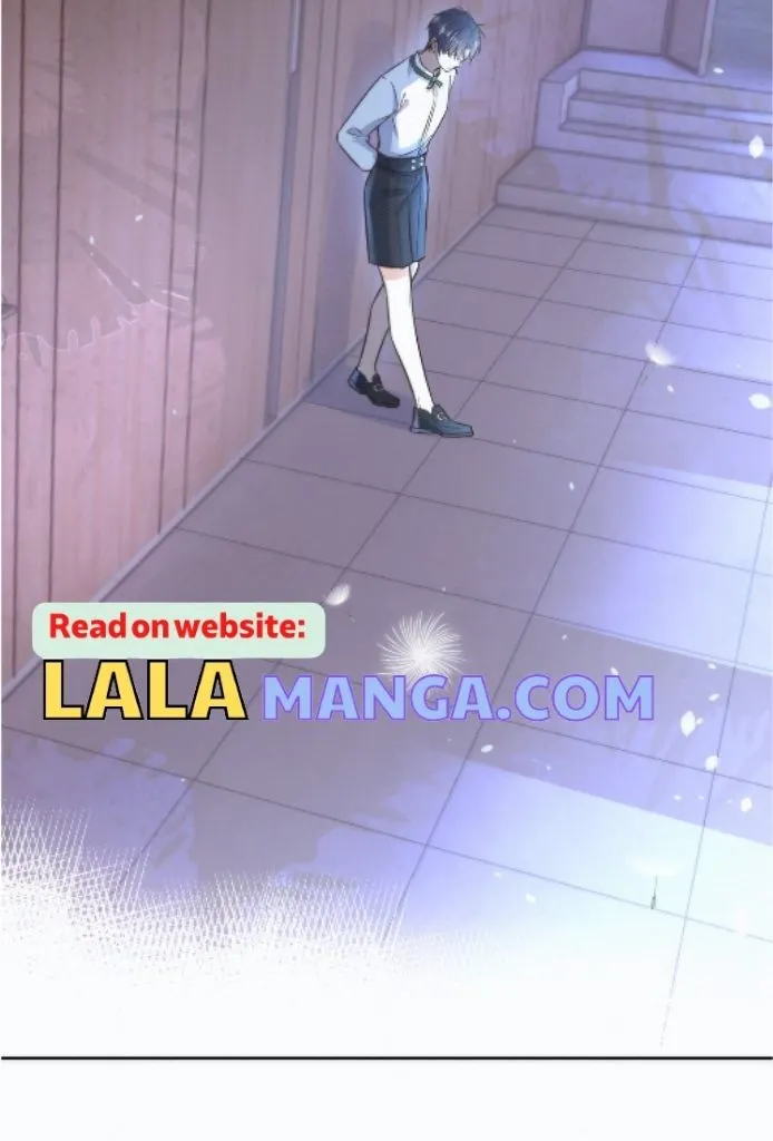 Dangerous Love Between Brothers - Chapter 3 Page 14