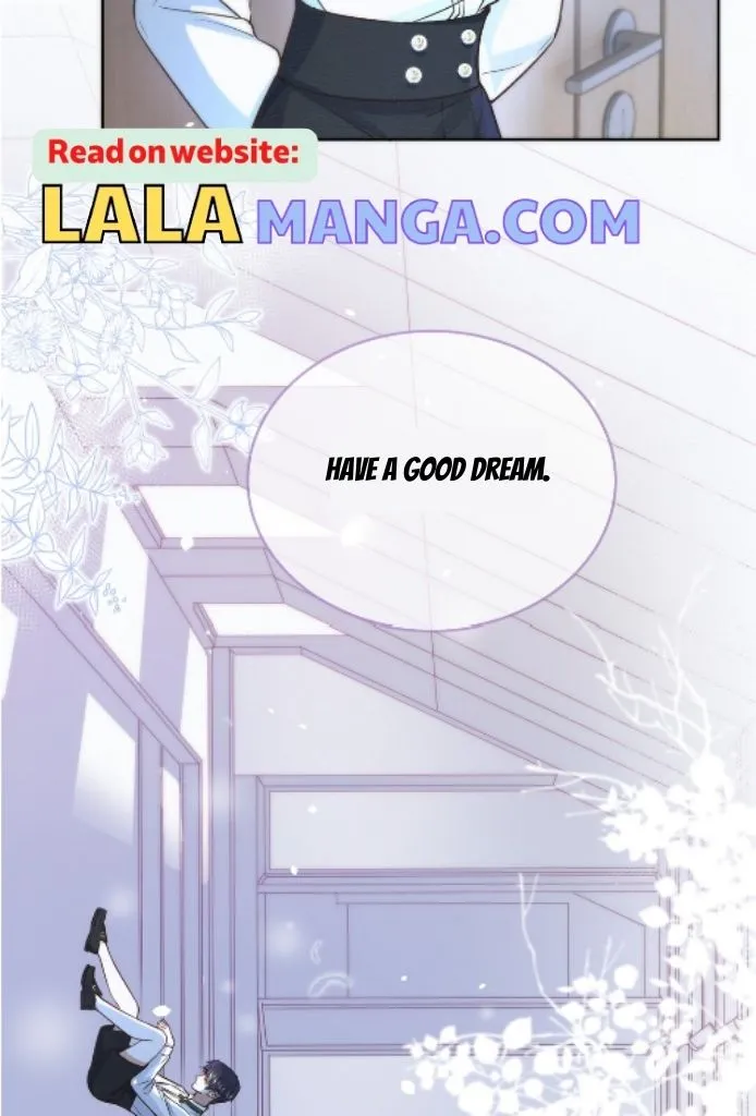 Dangerous Love Between Brothers - Chapter 3 Page 16