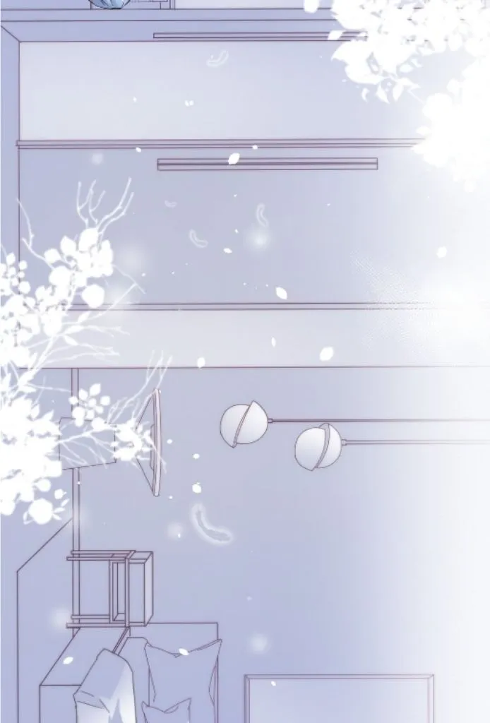 Dangerous Love Between Brothers - Chapter 3 Page 17