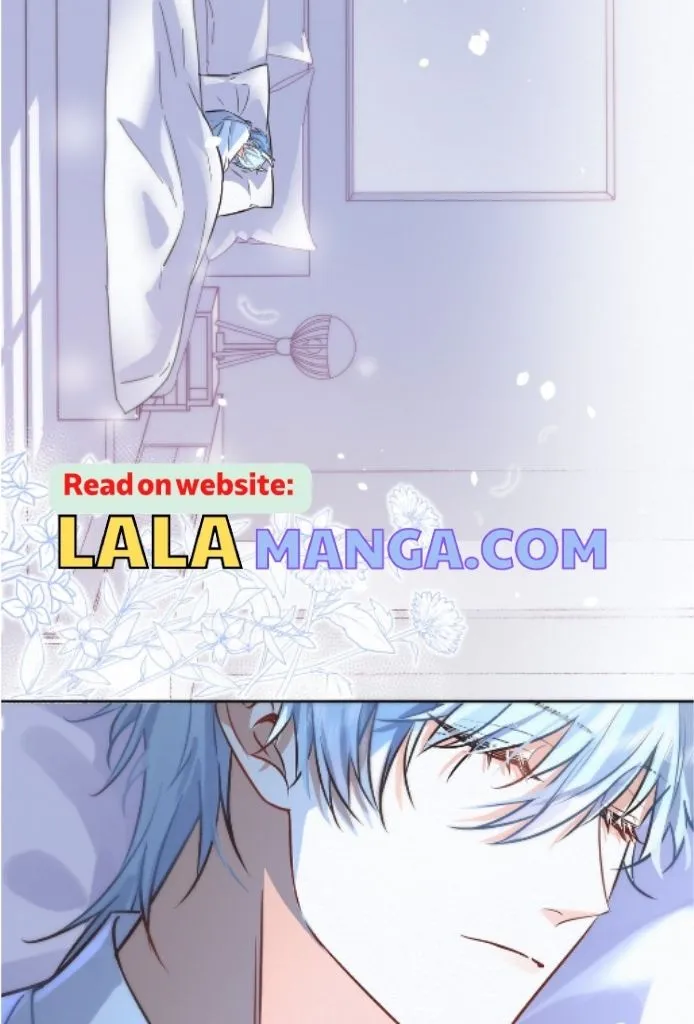 Dangerous Love Between Brothers - Chapter 3 Page 18