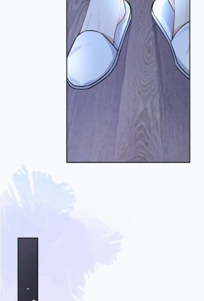 Dangerous Love Between Brothers - Chapter 3 Page 28