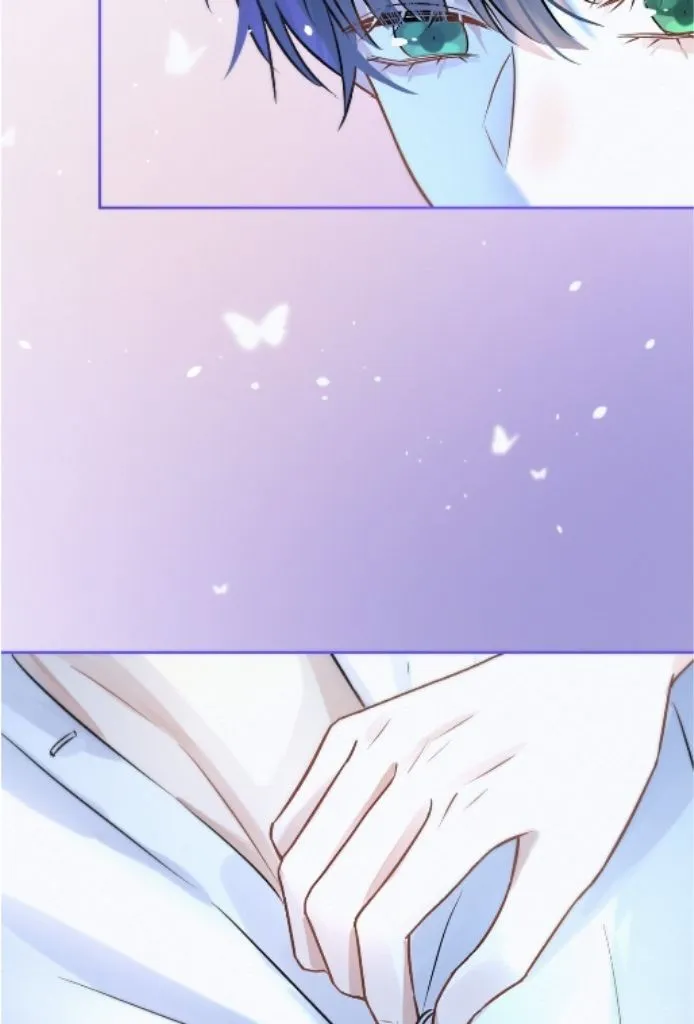 Dangerous Love Between Brothers - Chapter 3 Page 34