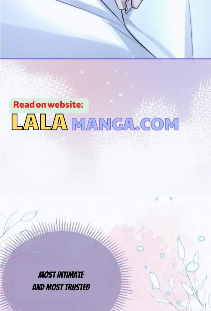 Dangerous Love Between Brothers - Chapter 3 Page 35