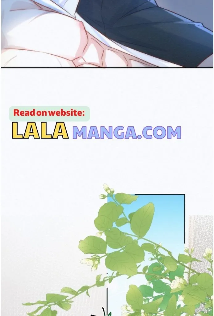 Dangerous Love Between Brothers - Chapter 3 Page 41