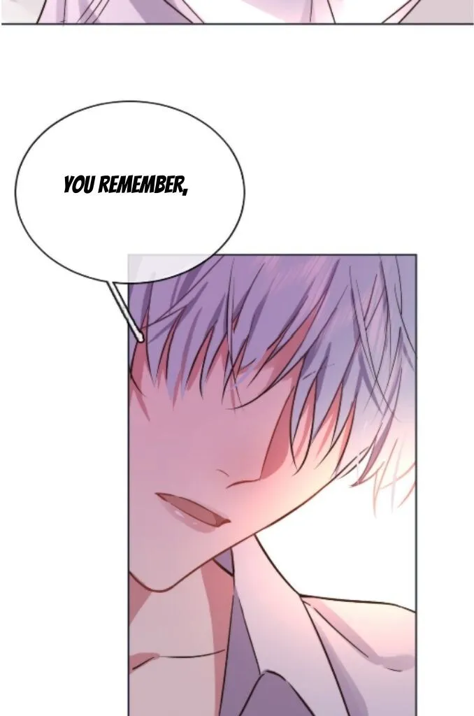 Dangerous Love Between Brothers - Chapter 4 Page 7