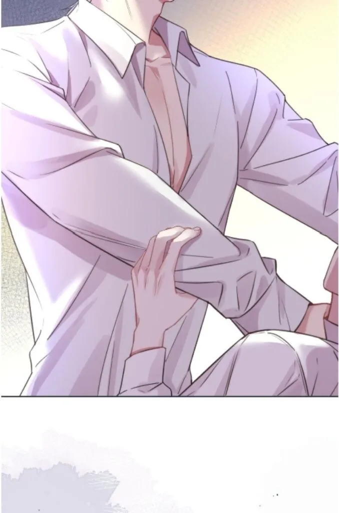 Dangerous Love Between Brothers - Chapter 4 Page 9