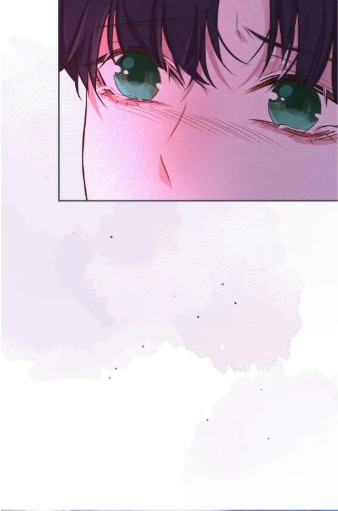 Dangerous Love Between Brothers - Chapter 4 Page 11