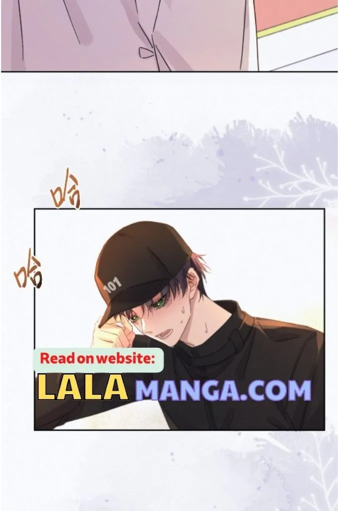 Dangerous Love Between Brothers - Chapter 4 Page 26