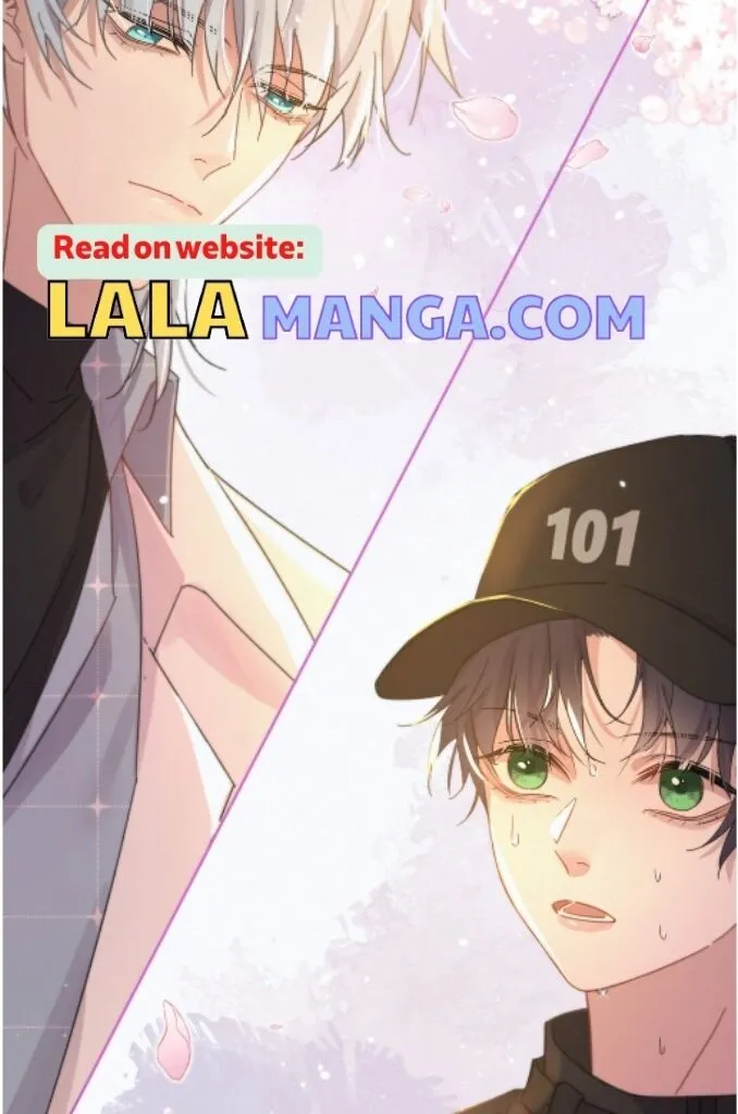 Dangerous Love Between Brothers - Chapter 4 Page 30