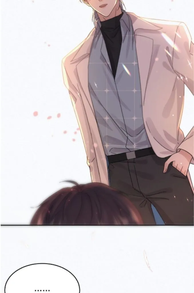 Dangerous Love Between Brothers - Chapter 4 Page 39