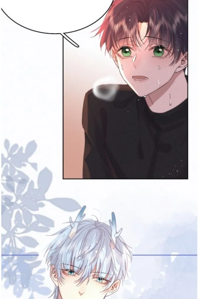 Dangerous Love Between Brothers - Chapter 4 Page 46