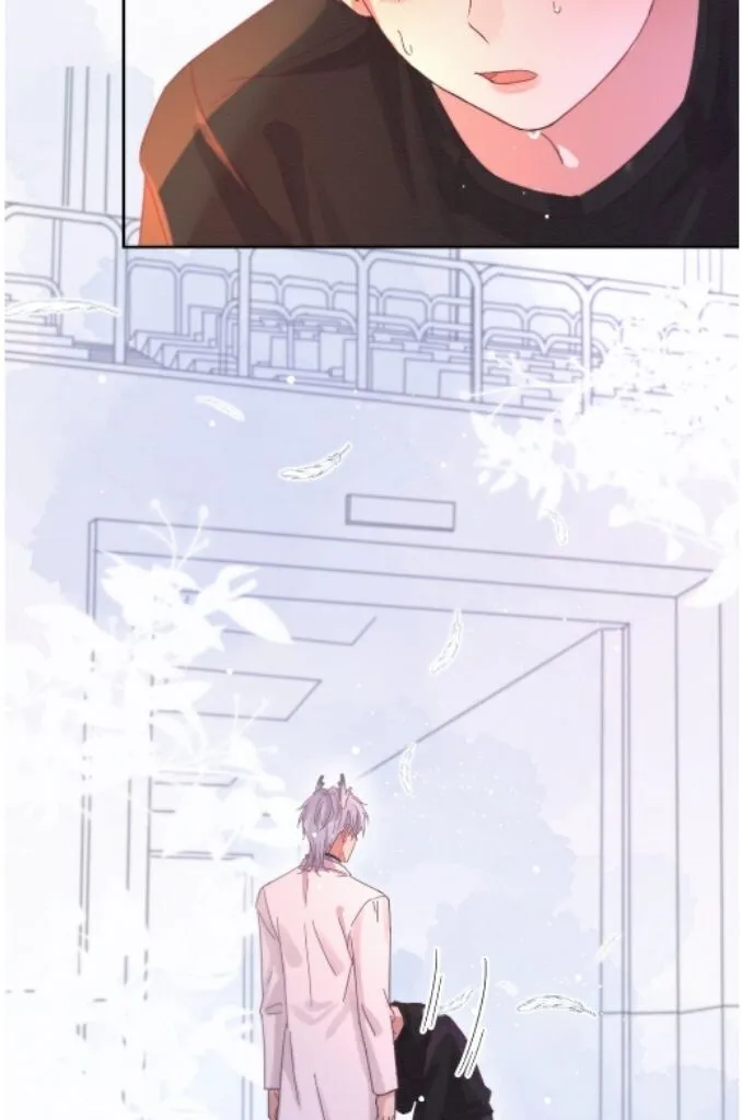Dangerous Love Between Brothers - Chapter 4 Page 48