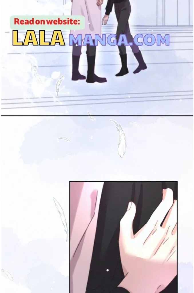 Dangerous Love Between Brothers - Chapter 4 Page 49