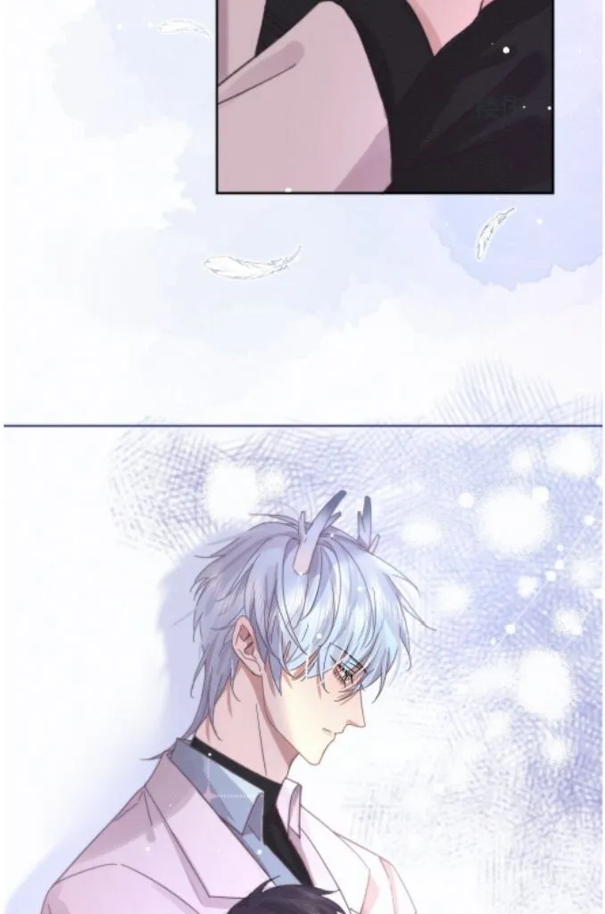 Dangerous Love Between Brothers - Chapter 4 Page 50