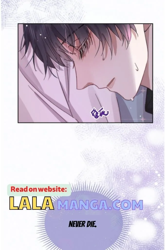 Dangerous Love Between Brothers - Chapter 4 Page 52