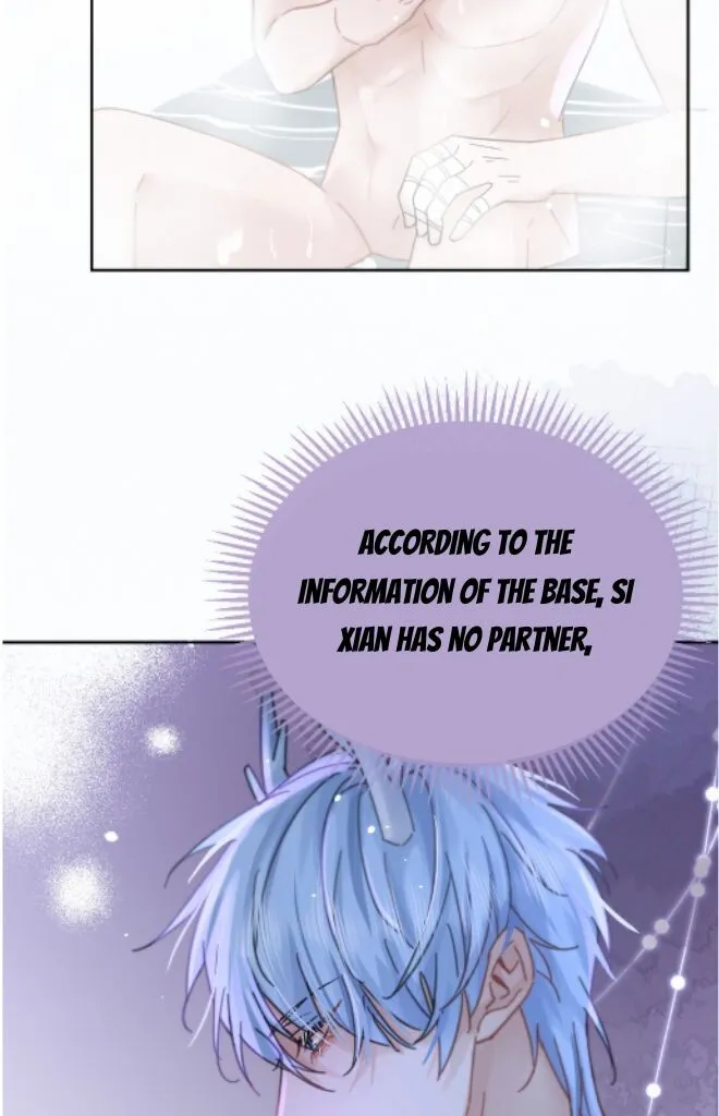 Dangerous Love Between Brothers - Chapter 5 Page 27