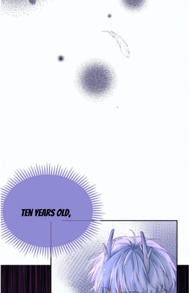 Dangerous Love Between Brothers - Chapter 5 Page 31