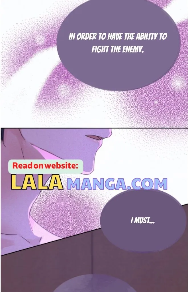 Dangerous Love Between Brothers - Chapter 5 Page 35